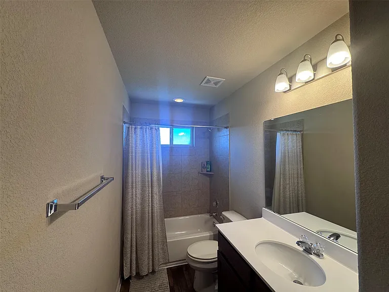 321 Callahan Ln — Photo 22