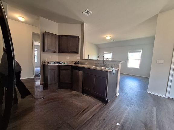 2nd image of 11705 NW 95 St