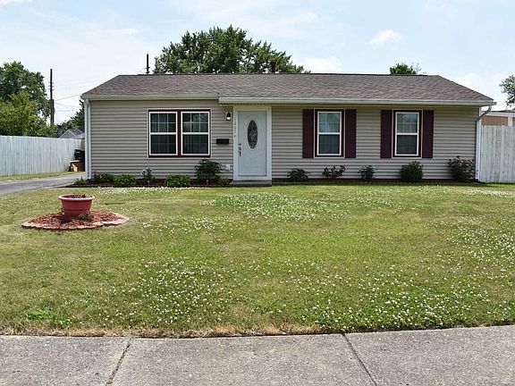 2nd image of 1405 Kenilworth Dr