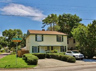 2927 W San Jose St #2927, Tampa, FL 33629