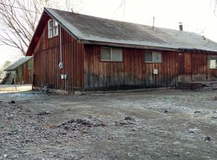 1004 Williams Rd, Emmett, ID 83617