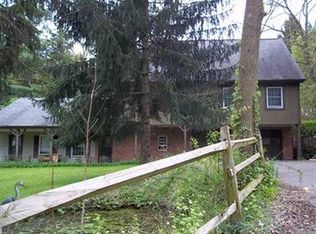 2405 McClintock Rd, White Oak, PA 15131