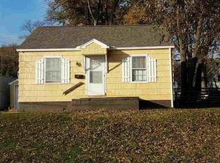 2727 W Nevada St, Peoria, IL 61605