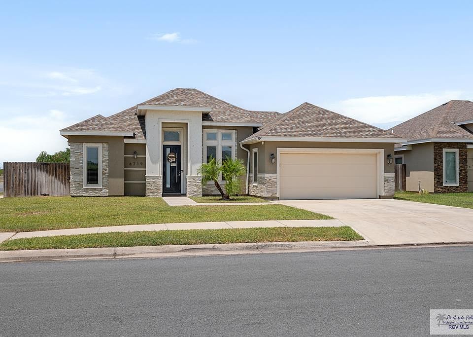 1st image of 6719 Golden Cove Dr