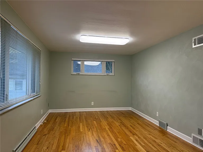 3122 Carson Ave #1-2-3 — Photo 6