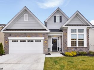 63 Bernini Way, Monmouth Junction, NJ 08852