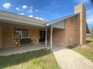 3307 Francis Ln, Edinburg, TX 78542