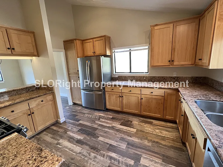 5011 Shadow Canyon Rd #A — Photo 4