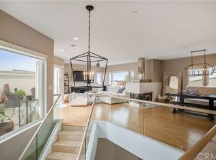 3305 Vista Dr, Manhattan Beach, CA 90266