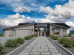 4635 E Alma Ln, Prescott Valley, AZ 86314