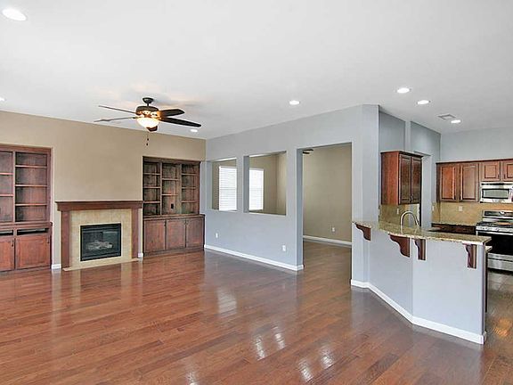 3rd image of 1248 Ambonnay Ln