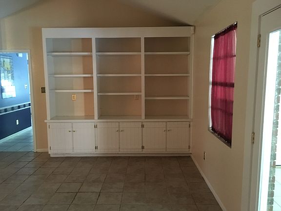 5th image of 503 Sunnymeade Dr