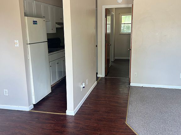 2nd image of 3806 Oboe Dr APT 2