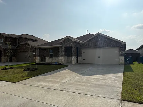 305 Charmed Way Photo 1