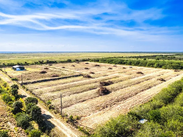 15350 111th Street, Fellsmere, FL 32948