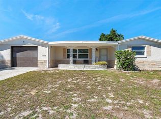 5213 Skyland Dr, Holiday, FL 34690