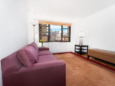 345 E 80th St APT 8E, New York, NY, 10075