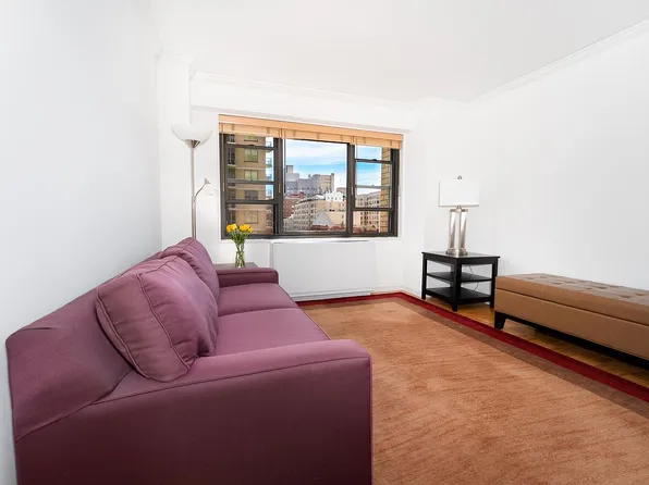 345 E 80th St APT 8E, New York, NY 10075