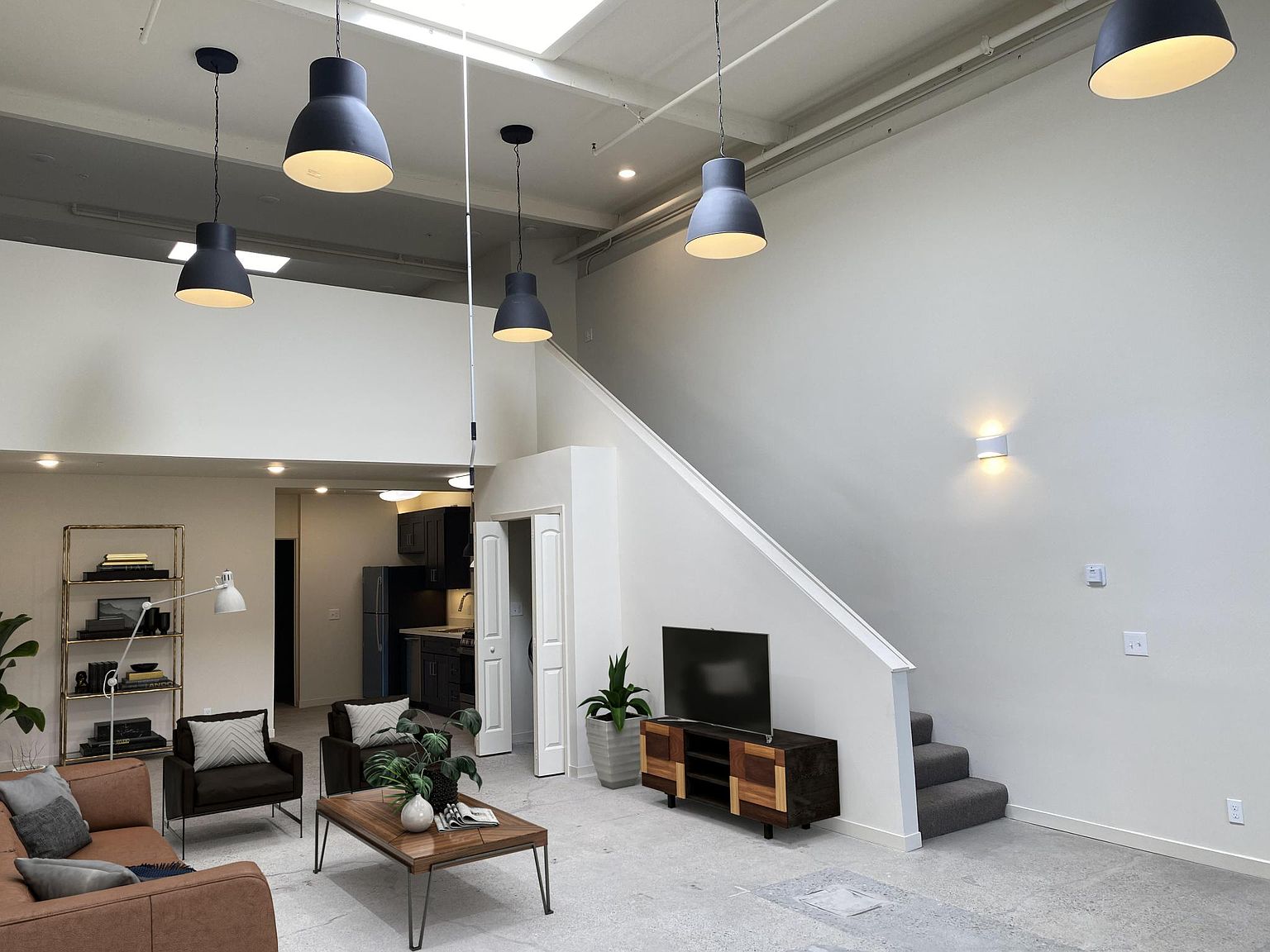 939 61st St SUITE 10, Emeryville, CA 94608 Zillow