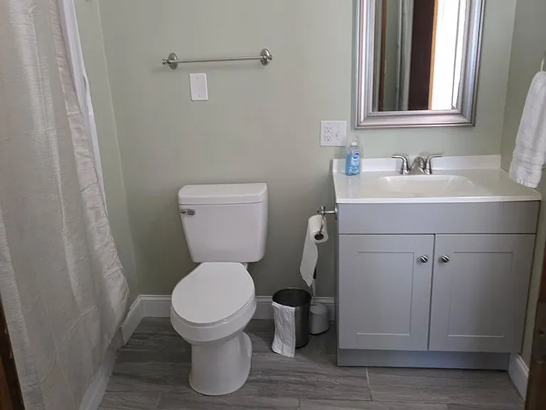 109 Maple St — Photo 4