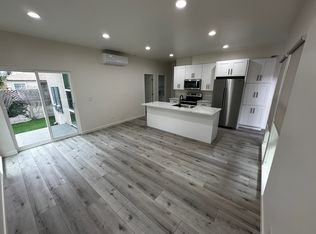 6155 Mesita Dr, San Diego, CA 92115