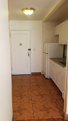 Rented by EZ Sell Realty | media 11