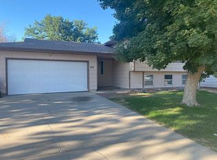 174 Regency Blvd, Pueblo, CO 81005