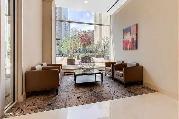 Sold by NextHome Residential | media 65