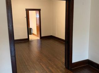 1002 Fayette St, Conshohocken, PA 19428
