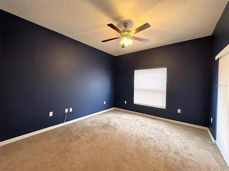 167 N Independence Hwy — Photo 12
