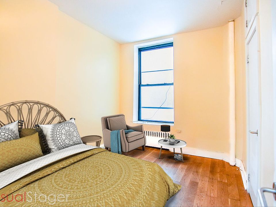 1st image of 953 Columbus Ave #N1