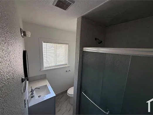 17393 San Bernardino Ave — Photo 7