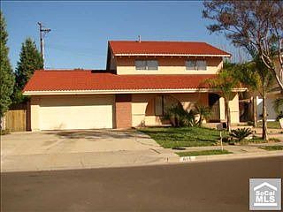 2nd image of 815 Filbert Pl
