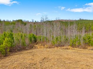 0 Redman Ln, Decatur, TN 37322