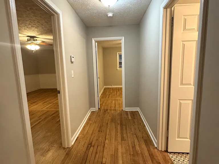 108 White St — Photo 15