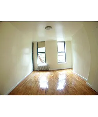 Rented by MetroNest | media 1