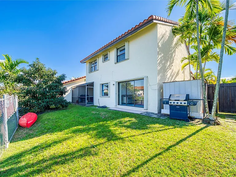13337 SW 64th Ln — Photo 33