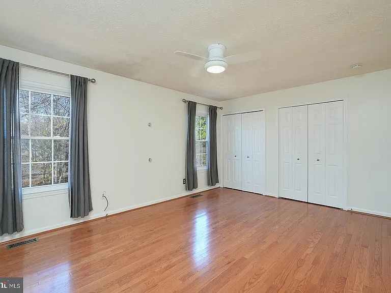 9575 Donnan Castle Ct — Photo 28