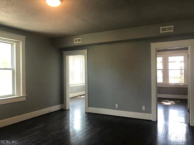 3511 Omohundro Ave #3 — Photo 3