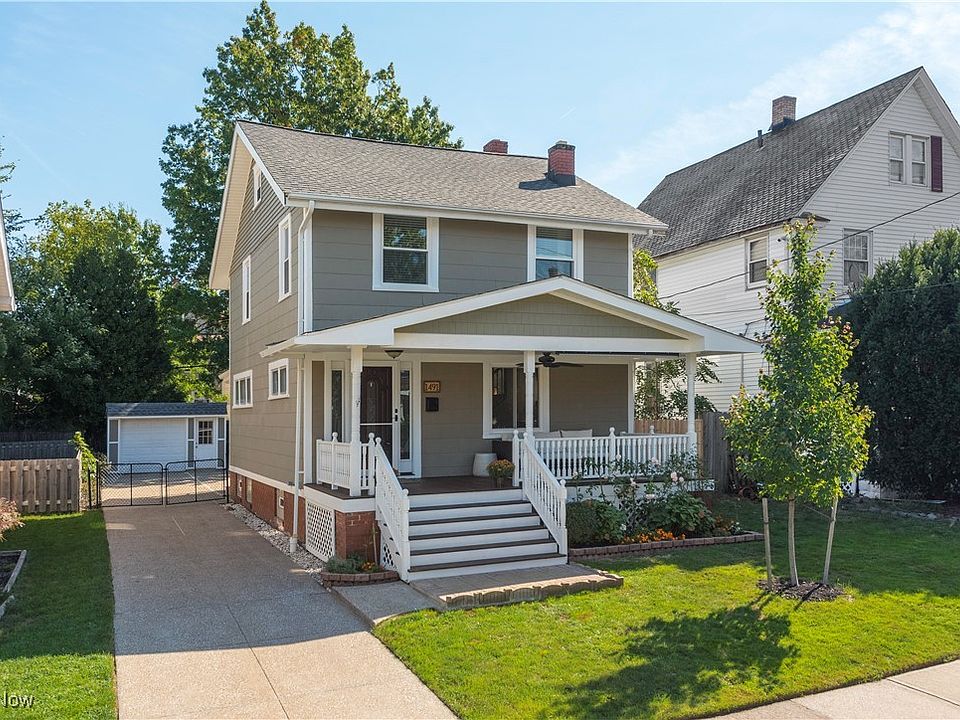 1st image of 1491 Roycroft Ave