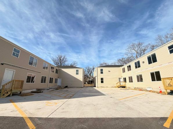 117-121 S Byers Apartments #D6608c884