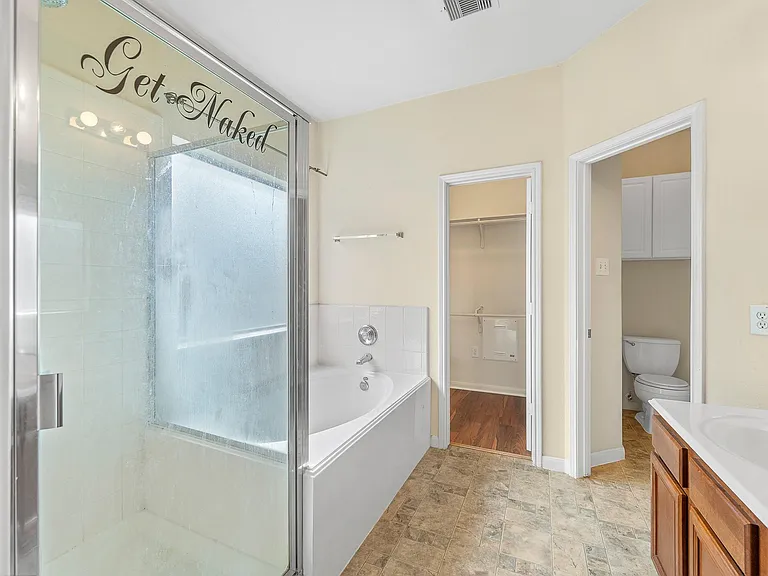 10003 Lynette Falls Dr — Photo 27