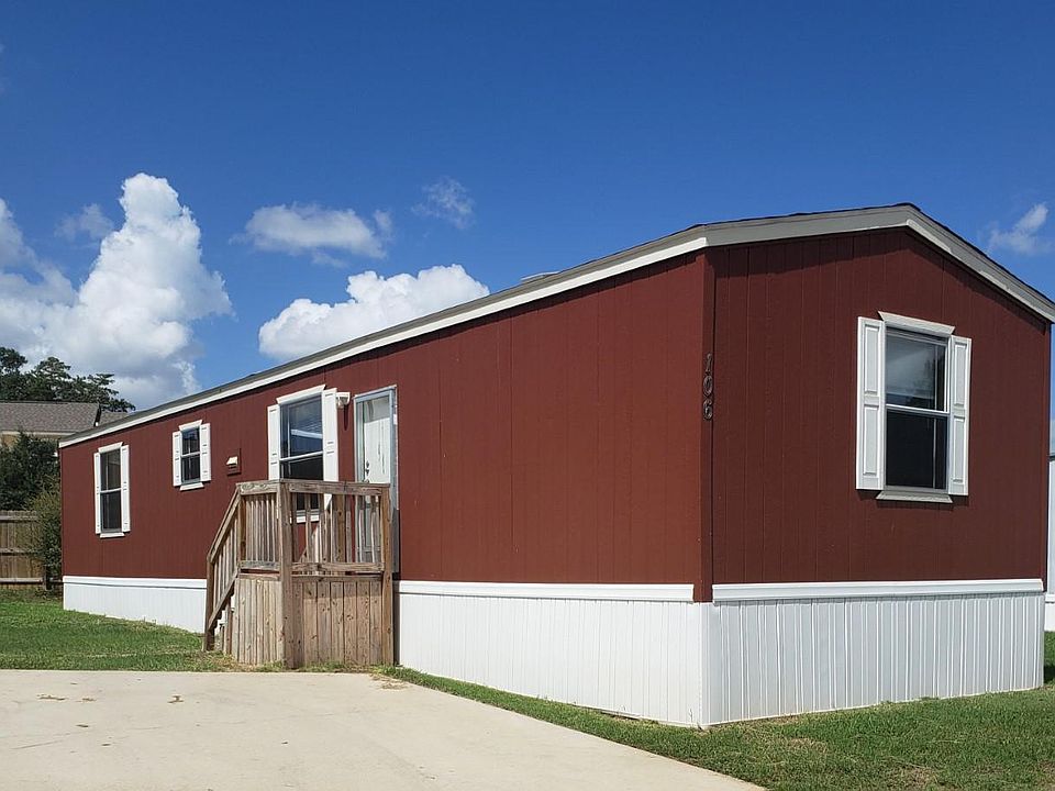 1st image of 106 Lakeside Pvt Dr