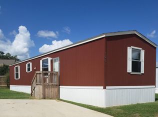 106 Lakeside Pvt Dr, Bryan, TX 77807