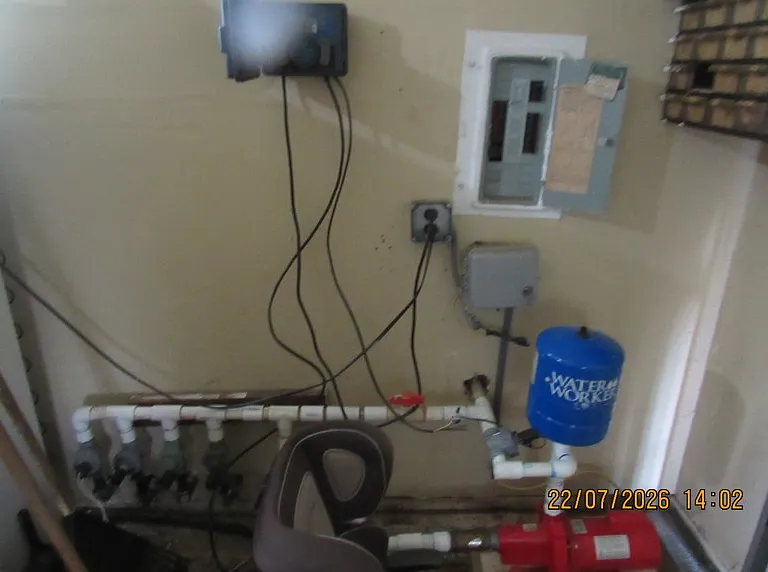 23 Vera Cruz Ct — Photo 18