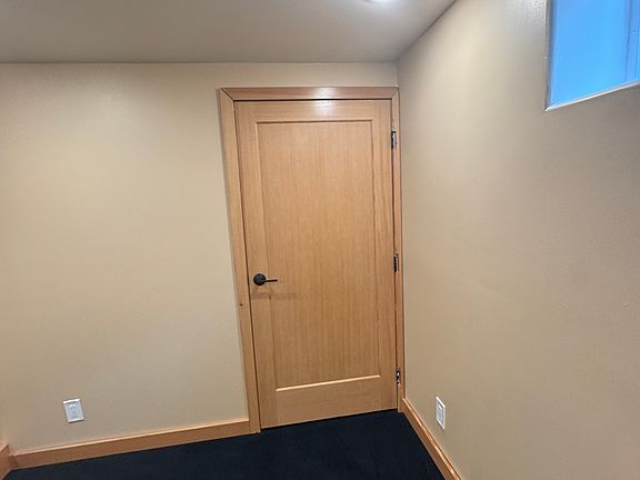 5th image of 5516 NE 24th Ave