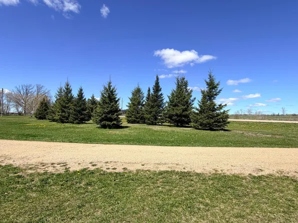 62362 450th St, Sebeka, MN 56477