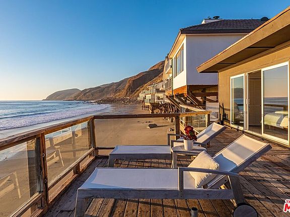 42602 Pacific Coast Hwy, Malibu, CA 90265 | Zillow