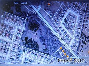 2nd image of Westcliff Rd