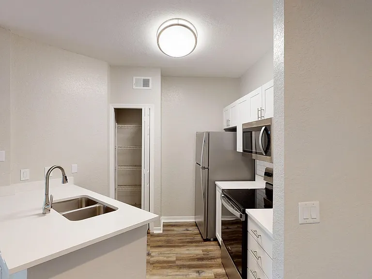 Andover Place at Cross Creek — Photo 58